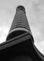 BT Tower